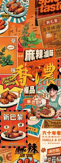 媒體分享