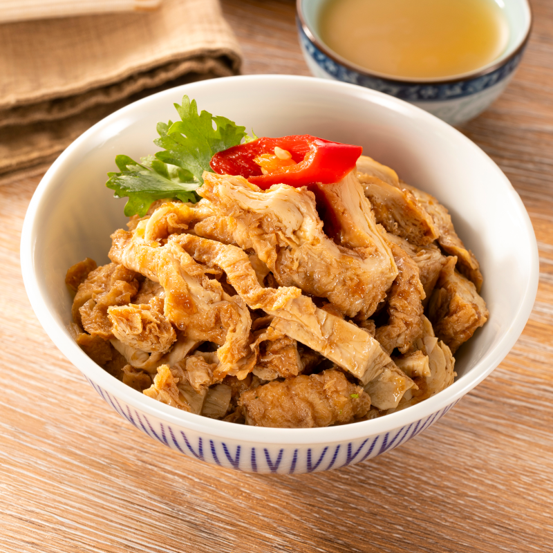 豆包